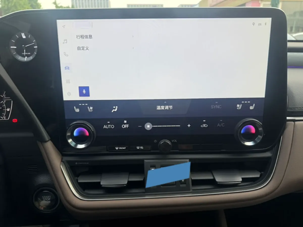 2025 Lexus ES 2.0L 173HP L4 CVT,autocango,china used car exporter,china ev exporter,chinese used car exporter,chinese used ev exporter