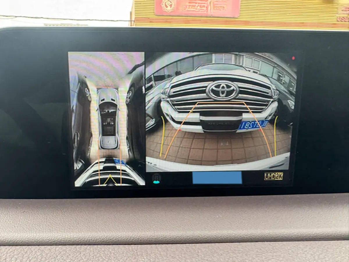 2020 Lexus RX 2.0T 231HP L4 6AT,autocango,china used car exporter,china ev exporter,chinese used car exporter,chinese used ev exporter