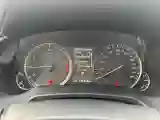 2020 Lexus RX 2.0T 231HP L4 6AT