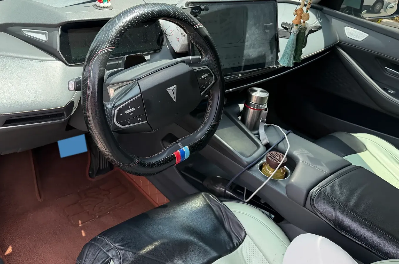 2025 Deepal SL03 BEV,autocango,china used car exporter,china ev exporter,chinese used car exporter,chinese used ev exporter