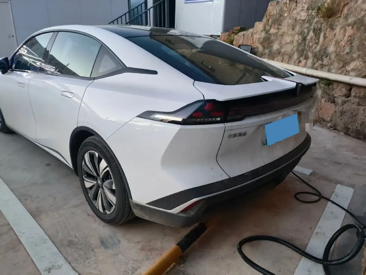 2025 Deepal SL03 BEV,autocango,china used car exporter,china ev exporter,chinese used car exporter,chinese used ev exporter