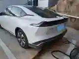 2025 Deepal SL03 BEV