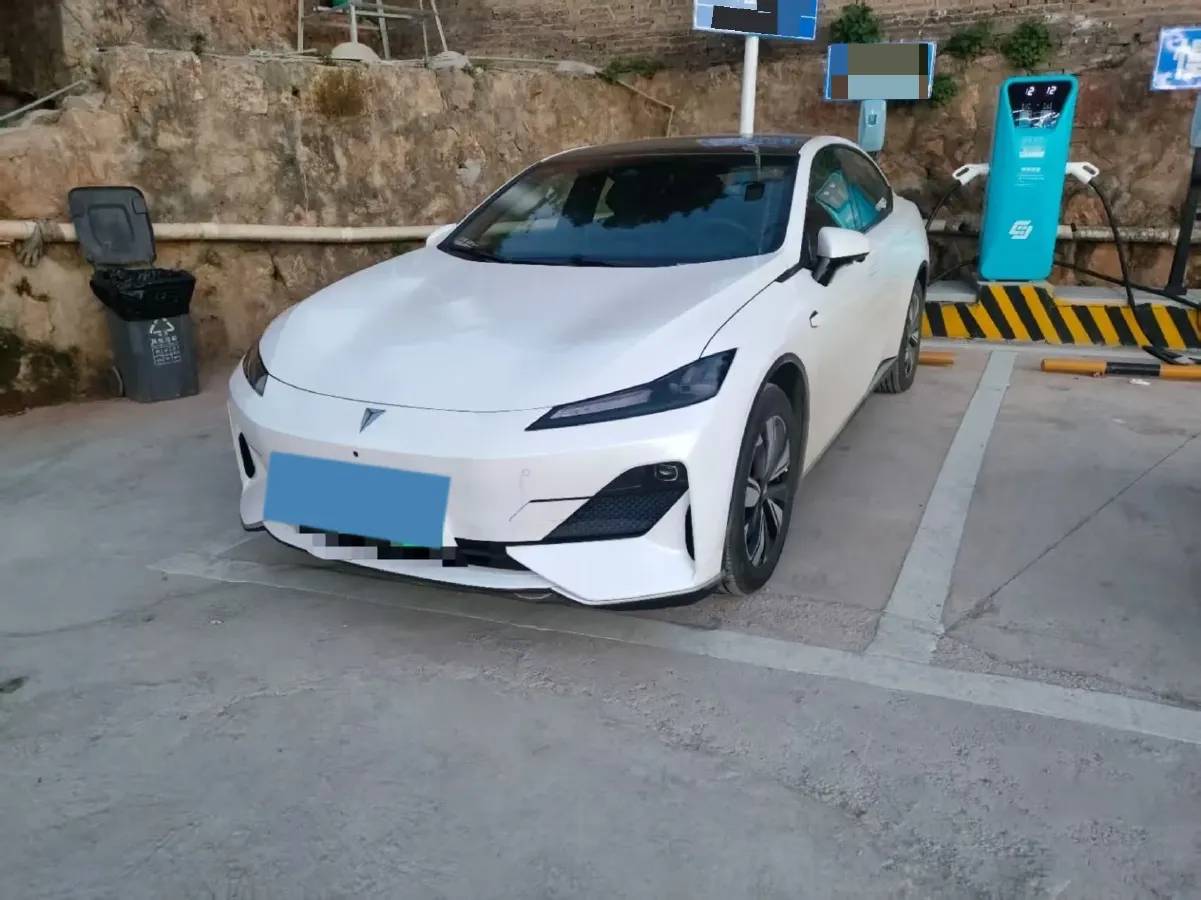 2025 Deepal SL03 BEV,autocango,china used car exporter,china ev exporter,chinese used car exporter,chinese used ev exporter
