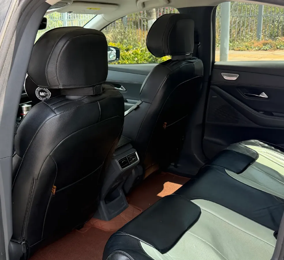 2025 Deepal SL03 BEV,autocango,china used car exporter,china ev exporter,chinese used car exporter,chinese used ev exporter