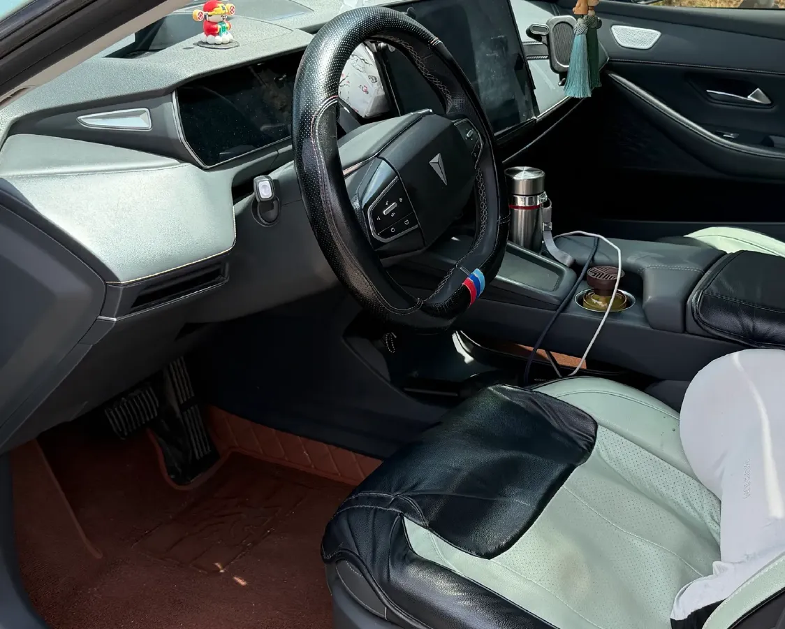 2025 Deepal SL03 BEV,autocango,china used car exporter,china ev exporter,chinese used car exporter,chinese used ev exporter