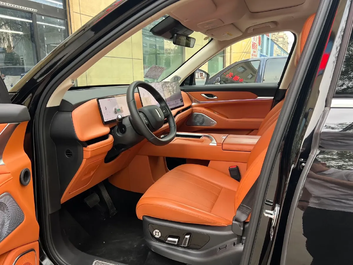 2025 WEY BlueMountain 1.5T 170HP L4 4DHT PHEV 44.5KWH,autocango,china used car exporter,china ev exporter,chinese used car exporter,chinese used ev exporter
