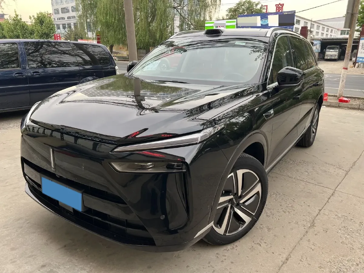 2025 WEY BlueMountain 1.5T 170HP L4 4DHT PHEV 44.5KWH,autocango,china used car exporter,china ev exporter,chinese used car exporter,chinese used ev exporter