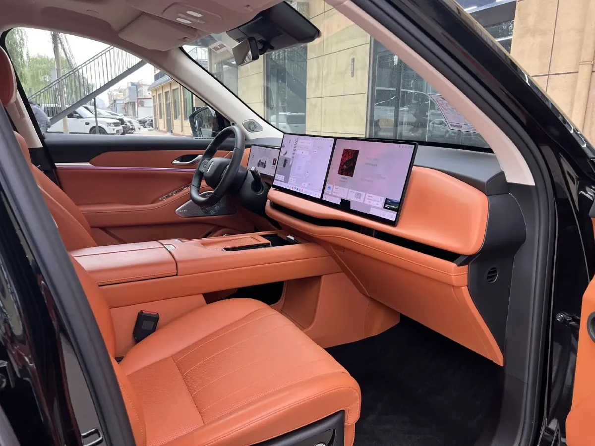 2025 WEY BlueMountain 1.5T 170HP L4 4DHT PHEV 44.5KWH,autocango,china used car exporter,china ev exporter,chinese used car exporter,chinese used ev exporter