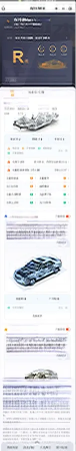 2018 Porsche Macan 2.0T 252HP L4 7DCT,autocango,china used car exporter,china ev exporter,chinese used car exporter,chinese used ev exporter