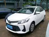 2021 TOYOTA VIOS 2021 TOYOTA VIOS,autocango,china used car exporter,china ev exporter,chinese used car exporter,chinese used ev exporter