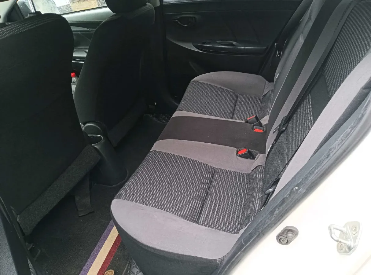 2021 Toyota Vios 1.5L 112HP L4 CVT,autocango,china used car exporter,china ev exporter,chinese used car exporter,chinese used ev exporter