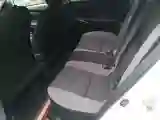 2021 Toyota Vios 1.5L 112HP L4 CVT