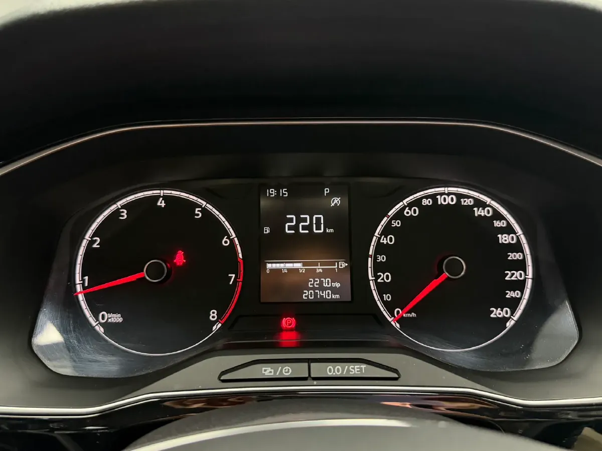2022 Jetta VS5 1.4T 150HP L4 6AT,autocango,china used car exporter,china ev exporter,chinese used car exporter,chinese used ev exporter