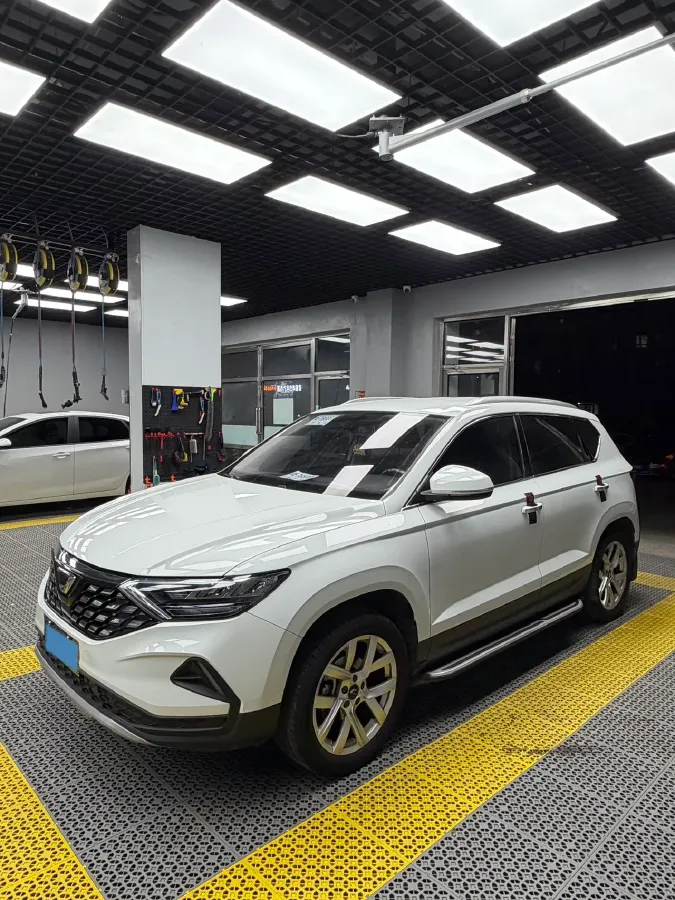 2022 Jetta VS5 1.4T 150HP L4 6AT,autocango,china used car exporter,china ev exporter,chinese used car exporter,chinese used ev exporter