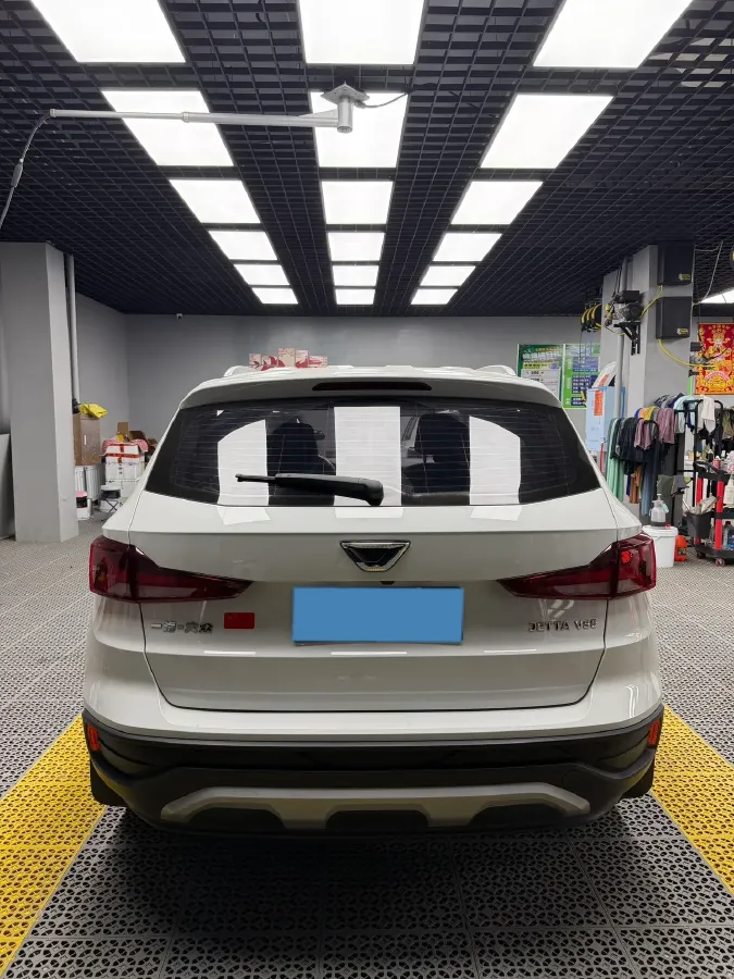 2022 Jetta VS5 1.4T 150HP L4 6AT,autocango,china used car exporter,china ev exporter,chinese used car exporter,chinese used ev exporter