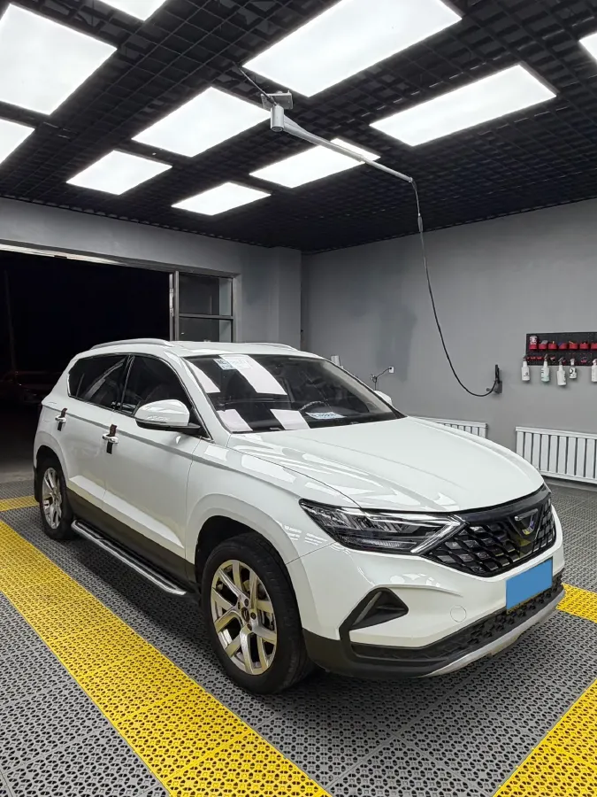 2022 Jetta VS5 1.4T 150HP L4 6AT,autocango,china used car exporter,china ev exporter,chinese used car exporter,chinese used ev exporter