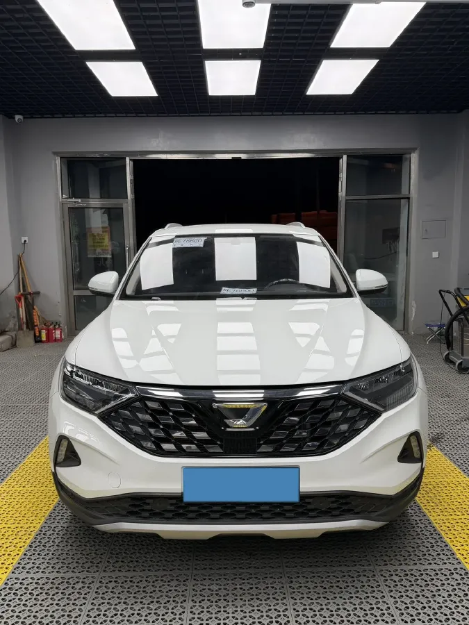 2022 Jetta VS5 1.4T 150HP L4 6AT,autocango,china used car exporter,china ev exporter,chinese used car exporter,chinese used ev exporter