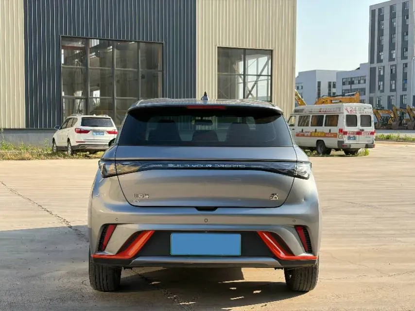 2021 Ford Escort 1.5L 122HP L3 6AT,autocango,china used car exporter,china ev exporter,chinese used car exporter,chinese used ev exporter