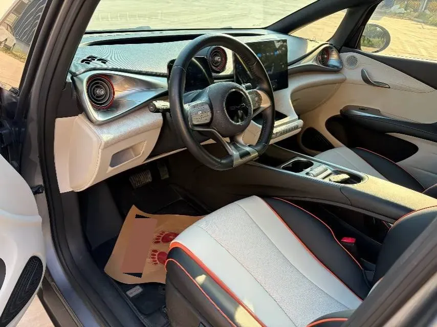 2021 Ford Escort 1.5L 122HP L3 6AT,autocango,china used car exporter,china ev exporter,chinese used car exporter,chinese used ev exporter