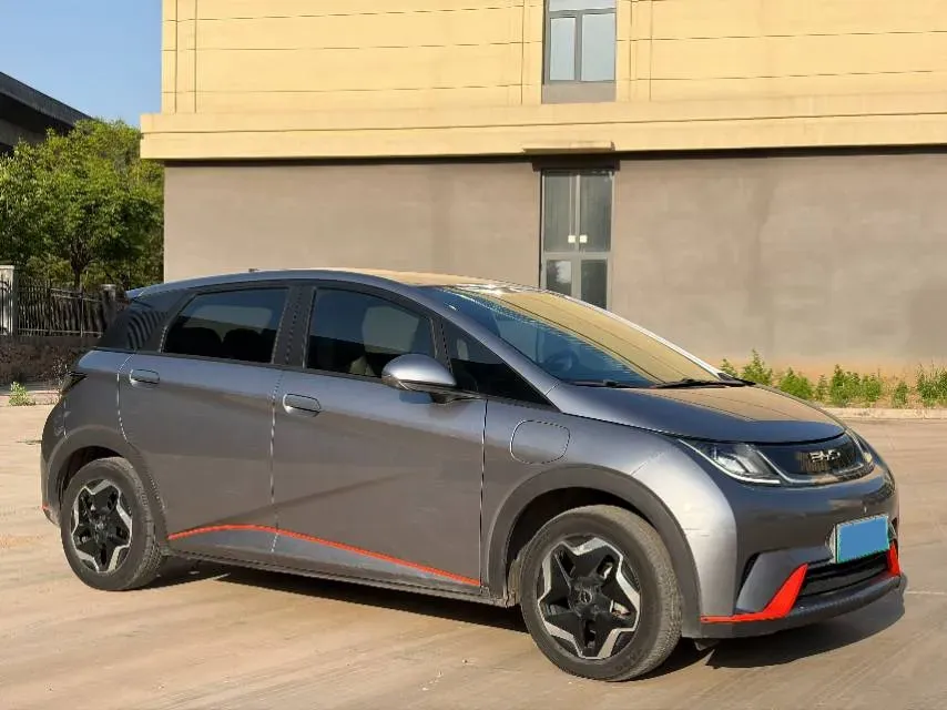 2021 Ford Escort 1.5L 122HP L3 6AT,autocango,china used car exporter,china ev exporter,chinese used car exporter,chinese used ev exporter