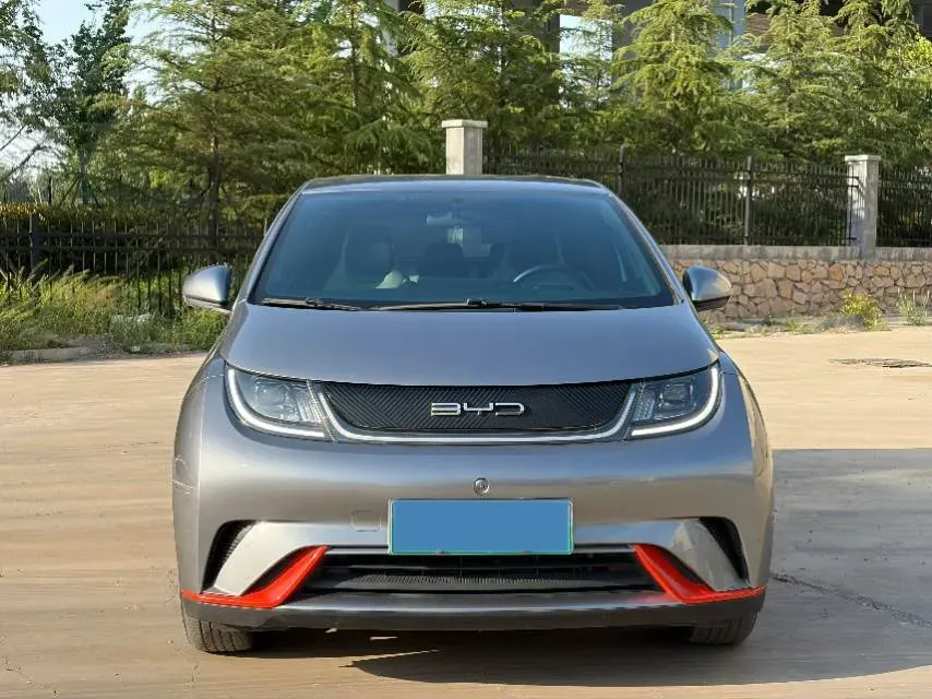 2021 Ford Escort 1.5L 122HP L3 6AT,autocango,china used car exporter,china ev exporter,chinese used car exporter,chinese used ev exporter