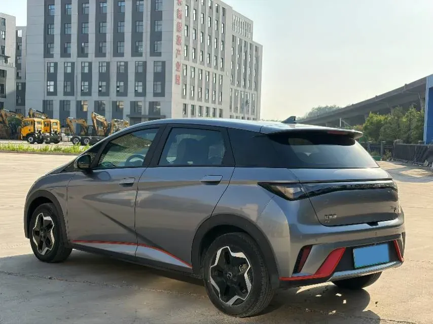2021 Ford Escort 1.5L 122HP L3 6AT,autocango,china used car exporter,china ev exporter,chinese used car exporter,chinese used ev exporter