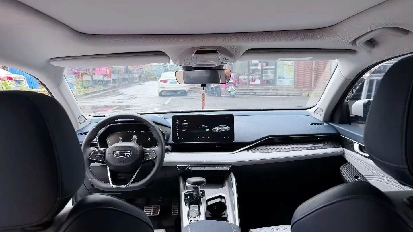 2020 Peugeot 408 1.6T 170HP L4 6AT,autocango,china used car exporter,china ev exporter,chinese used car exporter,chinese used ev exporter