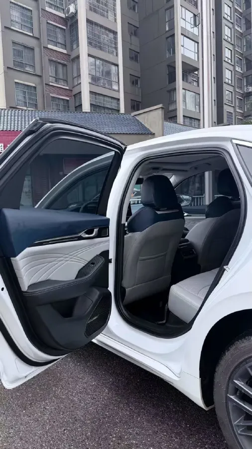 2020 Peugeot 408 1.6T 170HP L4 6AT,autocango,china used car exporter,china ev exporter,chinese used car exporter,chinese used ev exporter