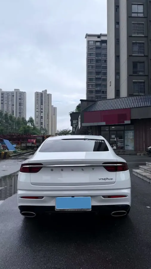 2020 Peugeot 408 1.6T 170HP L4 6AT,autocango,china used car exporter,china ev exporter,chinese used car exporter,chinese used ev exporter