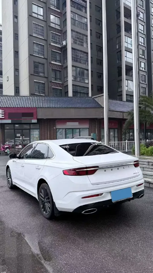 2020 Peugeot 408 1.6T 170HP L4 6AT,autocango,china used car exporter,china ev exporter,chinese used car exporter,chinese used ev exporter