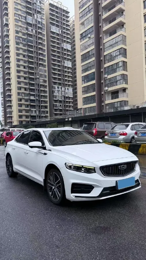 2020 Peugeot 408 1.6T 170HP L4 6AT,autocango,china used car exporter,china ev exporter,chinese used car exporter,chinese used ev exporter