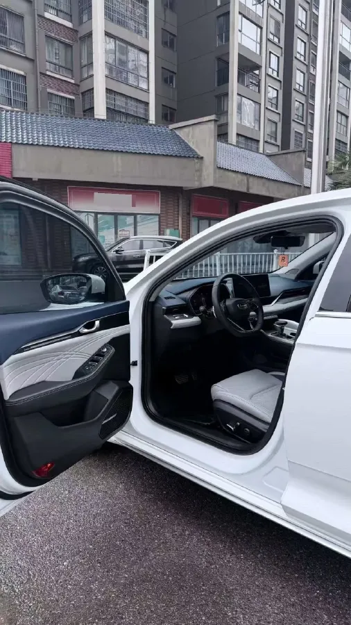 2020 Peugeot 408 1.6T 170HP L4 6AT,autocango,china used car exporter,china ev exporter,chinese used car exporter,chinese used ev exporter