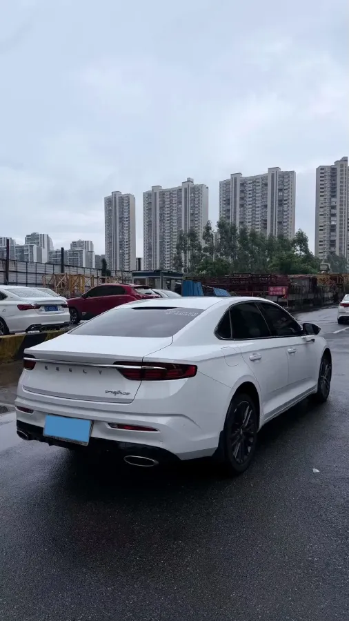 2020 Peugeot 408 1.6T 170HP L4 6AT,autocango,china used car exporter,china ev exporter,chinese used car exporter,chinese used ev exporter