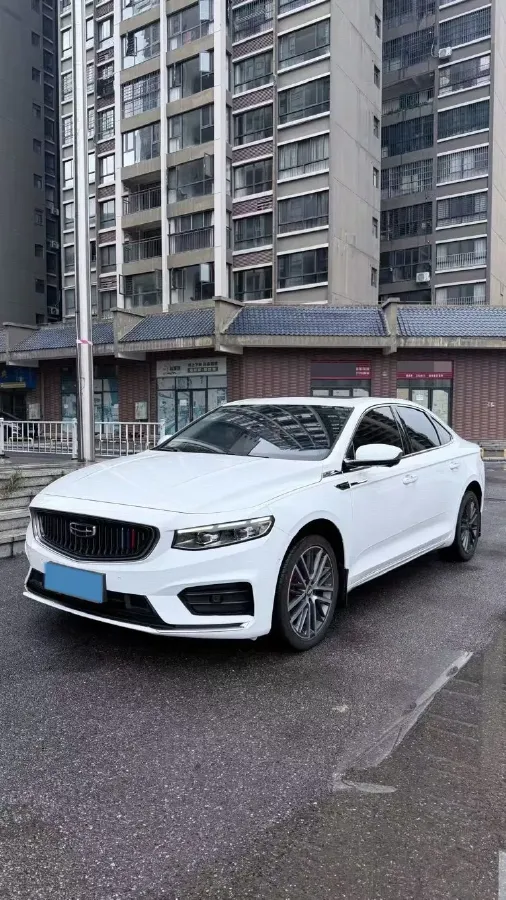 2020 Peugeot 408 1.6T 170HP L4 6AT,autocango,china used car exporter,china ev exporter,chinese used car exporter,chinese used ev exporter