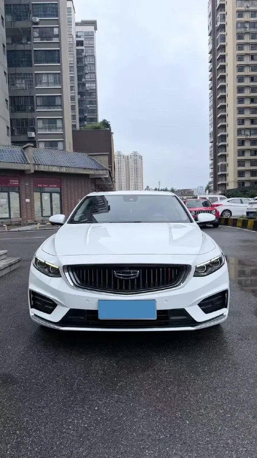 2020 Peugeot 408 1.6T 170HP L4 6AT,autocango,china used car exporter,china ev exporter,chinese used car exporter,chinese used ev exporter