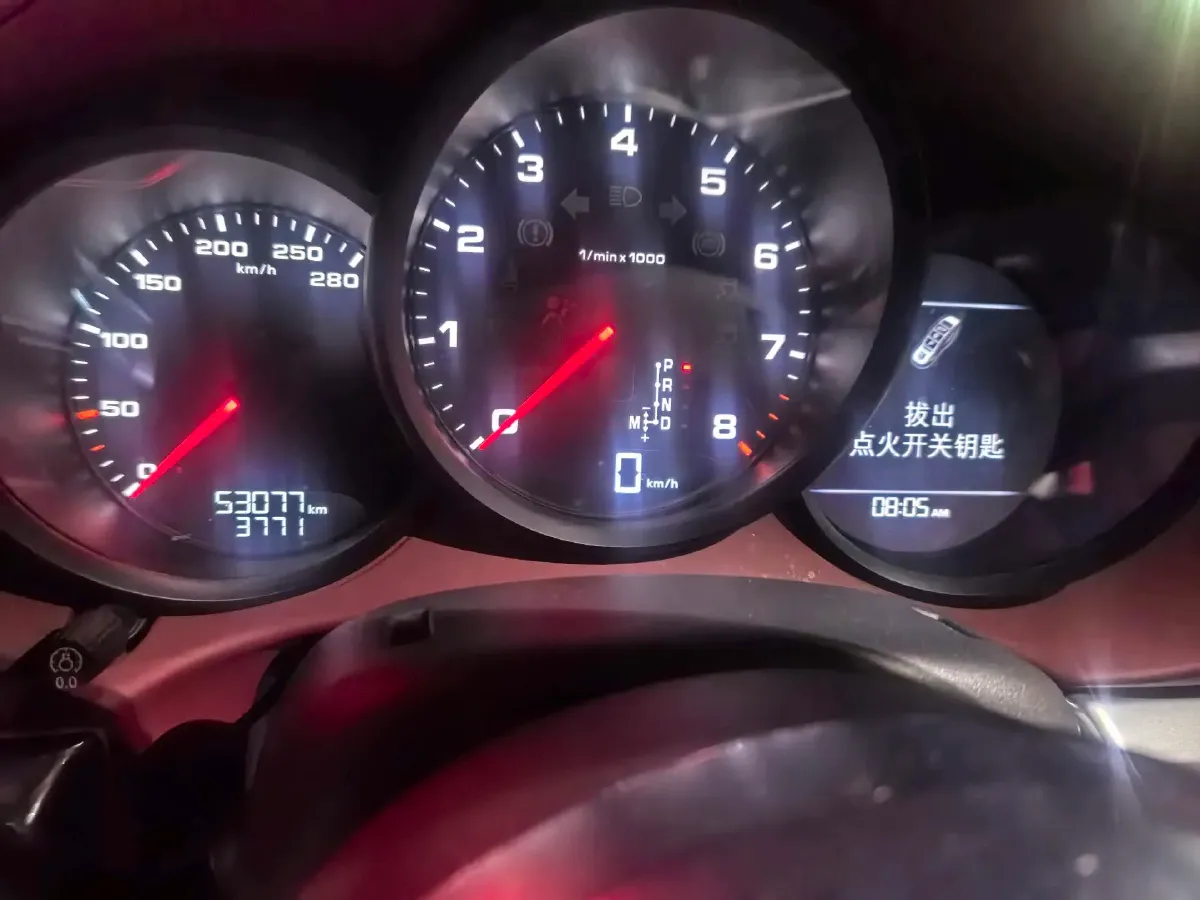 2019 Porsche 718 2.0T 300HP H4 7DCT,autocango,china used car exporter,china ev exporter,chinese used car exporter,chinese used ev exporter