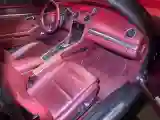 2019 Porsche 718 2.0T 300HP H4 7DCT