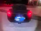 2019 Porsche 718 2.0T 300HP H4 7DCT