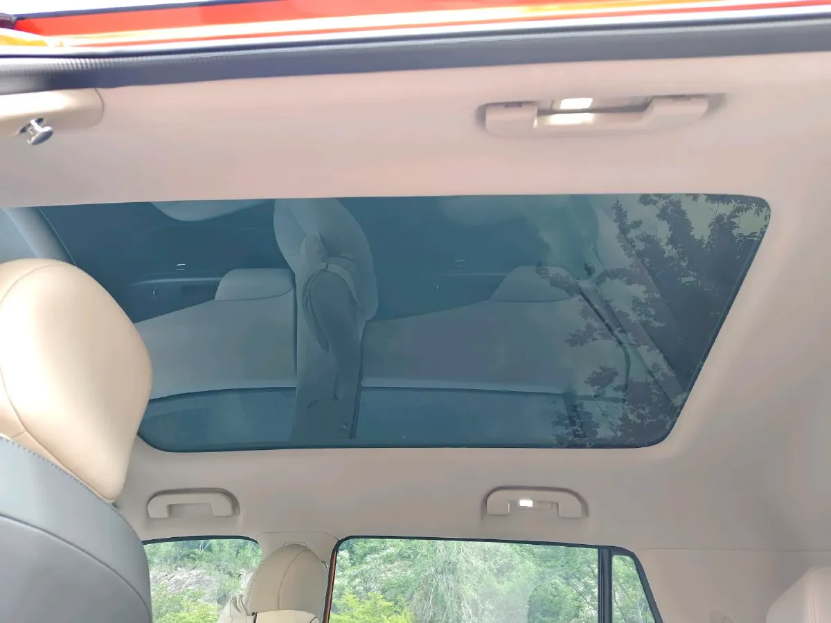 2025 DongFeng Nammi 06 BEV,autocango,china used car exporter,china ev exporter,chinese used car exporter,chinese used ev exporter