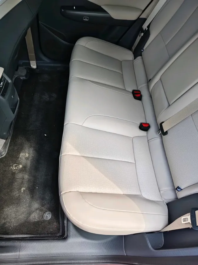 2025 DongFeng Nammi 06 BEV,autocango,china used car exporter,china ev exporter,chinese used car exporter,chinese used ev exporter
