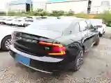 2023 Volvo S90 2.0T 250HP L4 8AT