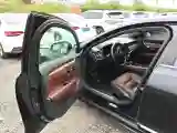 2023 Volvo S90 2.0T 250HP L4 8AT