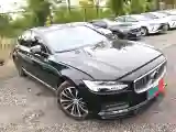 2023 Volvo S90 2.0T 250HP L4 8AT