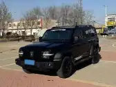 2023 TANK 300 2023 TANK 300,autocango,china used car exporter,china ev exporter,chinese used car exporter,chinese used ev exporter