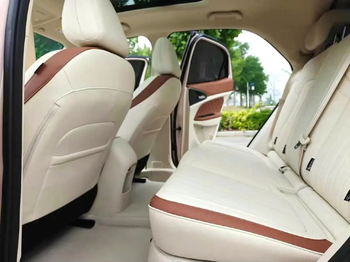 2024 Ora FunkyCat BEV 57.7KWH,autocango,china used car exporter,china ev exporter,chinese used car exporter,chinese used ev exporter