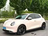 2024 ORA FUNKYCAT 2024 ORA FUNKYCAT,autocango,china used car exporter,china ev exporter,chinese used car exporter,chinese used ev exporter