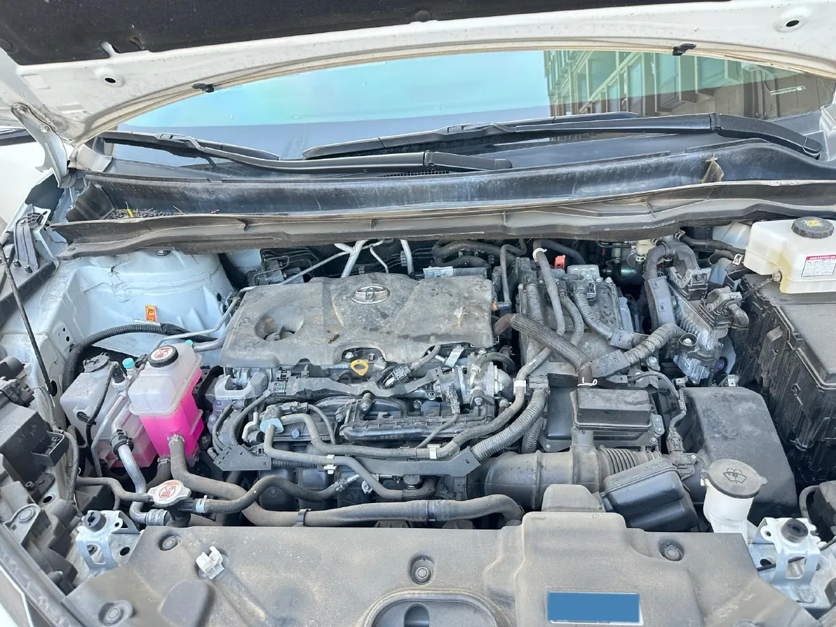 2024 Toyota Sienna 2.5L 189HP L4 E-CVT Hybrid,autocango,china used car exporter,china ev exporter,chinese used car exporter,chinese used ev exporter