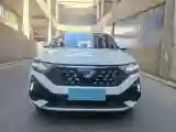 2023 Jetta VS5 1.4T 150HP L4 6AT