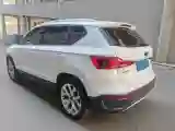 2023 Jetta VS5 1.4T 150HP L4 6AT