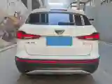2023 Jetta VS5 1.4T 150HP L4 6AT